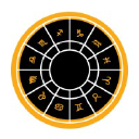 AstroThought