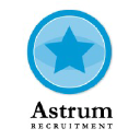 Astrum Recruitment