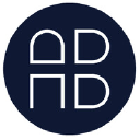 Astute Brands logo