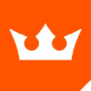 Drive Software Solutions