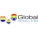 ASW Global Consulting logo