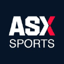 ASX Sports