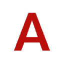 Asymbl logo