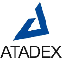 Atadex logo