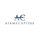Atami Capital