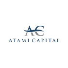 Atami Capital