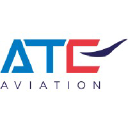 ATC Aviation Services logo