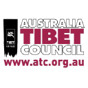 Australia Tibet Council
