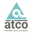 ATCO Rubber Products logo