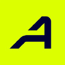 Travelport International