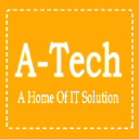 A-Tech