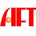 Atech Flash Technology logo