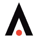 Ateliere logo