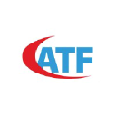 ATF Accountants