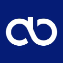atfinity logo