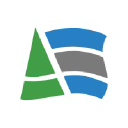 ABCA.F logo