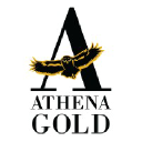AHNR logo