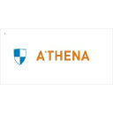 Athena Pharmaceutiques S.A.S.