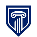 Athens State University logo