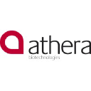 Athera Biotechnologies