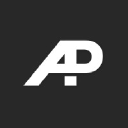 Athlete Perks logo