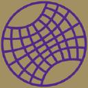 Athletes Unlimited logo