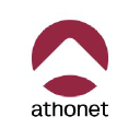 Athonet