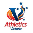 Athletics Victoria
