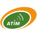 ATIM logo