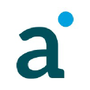 ATISA logo