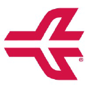 Hartsfield-Jackson Atlanta International Airport logo