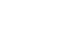 BannerBuzz