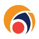 Atlanta Legal Aid logo