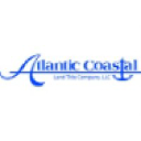 Alex MacWilliam Real Estate