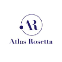 Atlas Rosetta