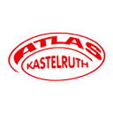 Atlas logo