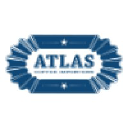 Atlas Coffee Importers logo