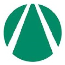 ATLAS Infrastructure