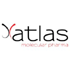 Atlas Molecular Pharma