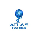 Atlas Technica logo