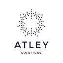 Atley Solutions