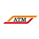 Azienda Trasporti Milanesi logo