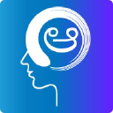 Atmana Innovations (formerly FunSwitch Technologies)