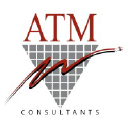 ATM Consultants Pty Ltd