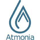 Atmonia