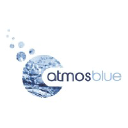 Atmos Blue