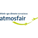 atmosfair logo