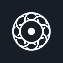 AtoB logo
