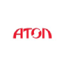ATOL logo