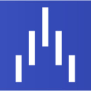 AtomBeam logo